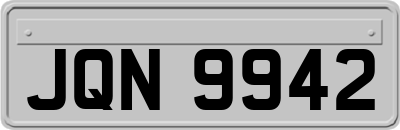 JQN9942