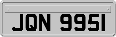 JQN9951