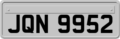 JQN9952
