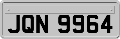 JQN9964
