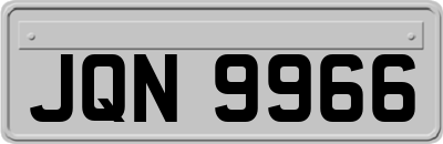 JQN9966
