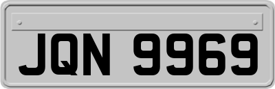 JQN9969