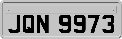 JQN9973