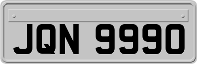 JQN9990