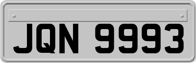 JQN9993