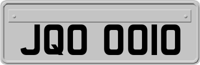JQO0010