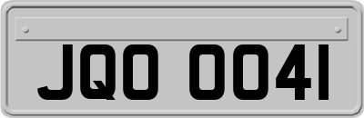 JQO0041