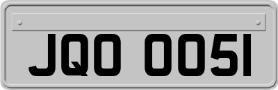 JQO0051