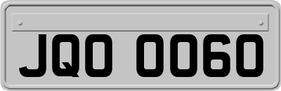 JQO0060