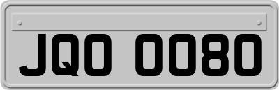JQO0080