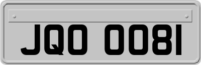 JQO0081