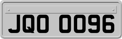 JQO0096