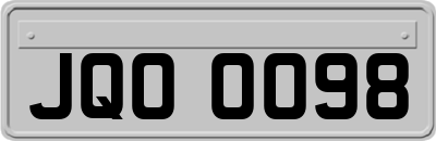 JQO0098