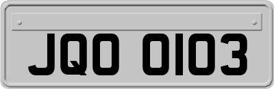 JQO0103