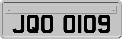 JQO0109