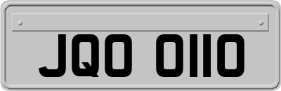 JQO0110