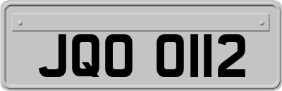 JQO0112