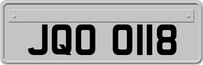 JQO0118