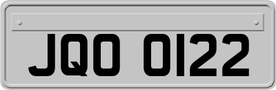 JQO0122