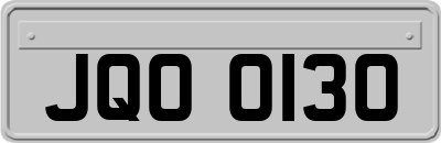 JQO0130