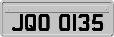 JQO0135