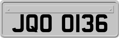 JQO0136