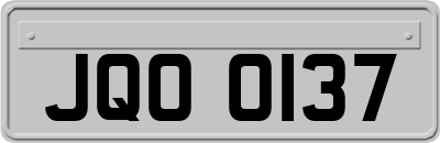 JQO0137