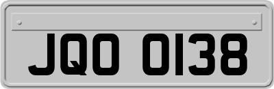 JQO0138