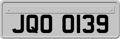 JQO0139