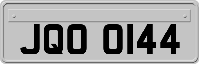 JQO0144