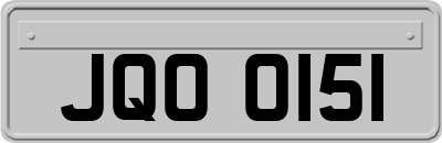 JQO0151