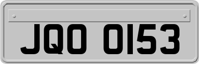 JQO0153