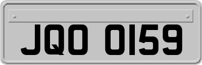 JQO0159
