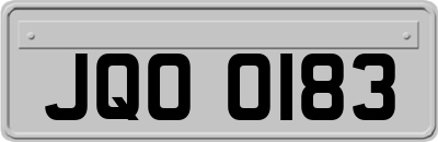 JQO0183