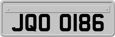 JQO0186