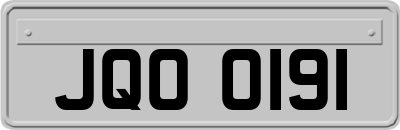 JQO0191
