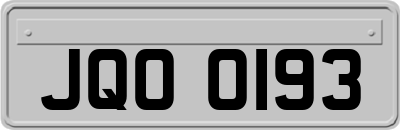 JQO0193