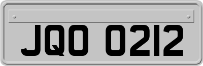 JQO0212
