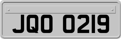 JQO0219