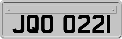 JQO0221