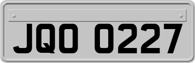 JQO0227