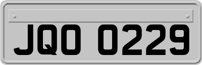 JQO0229