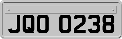 JQO0238