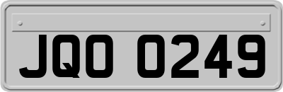 JQO0249