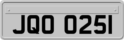 JQO0251