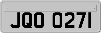 JQO0271