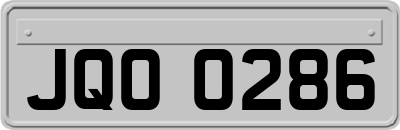 JQO0286