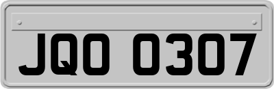 JQO0307