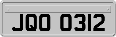 JQO0312