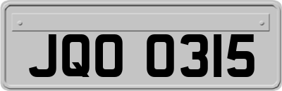 JQO0315
